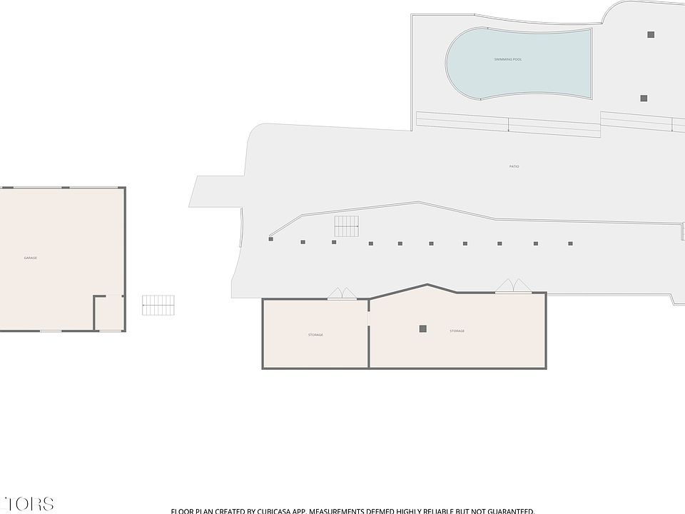 64th image of 401 Gholdston Dr
