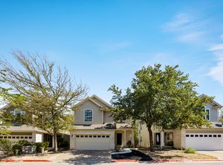 6715 Windrift Way APT 20, Austin, TX 78745
