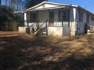 3667 Cherry Ave, Birmingham, AL 35214