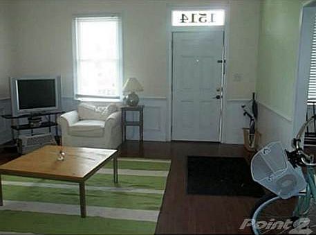 4th image of 1514 Habersham St