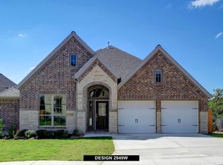 414 Ricadonna, San Antonio, TX 78253