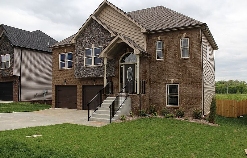 1st image of 1089 Henry Place Blvd