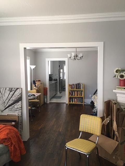 2nd image of 2232 E 8th St
