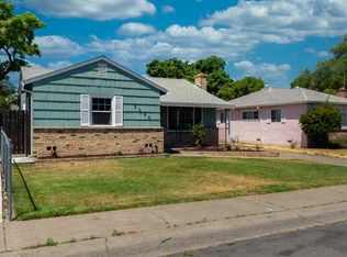 5540 Emerson Rd, Sacramento, CA 95820