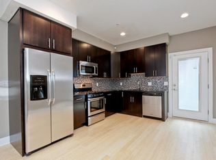 621 S Clarion St, Philadelphia, PA 19147