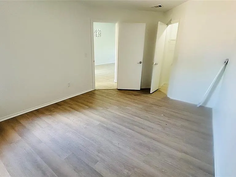 12121 Augusta Woods Cir — Photo 19