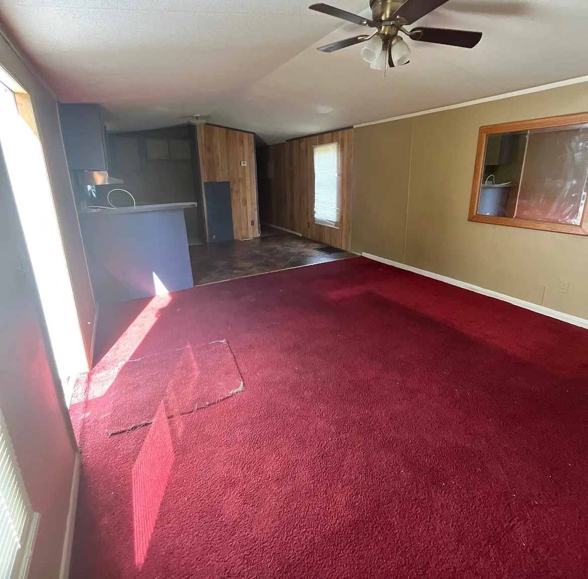 226 Acorn Road - 1 — Photo 2