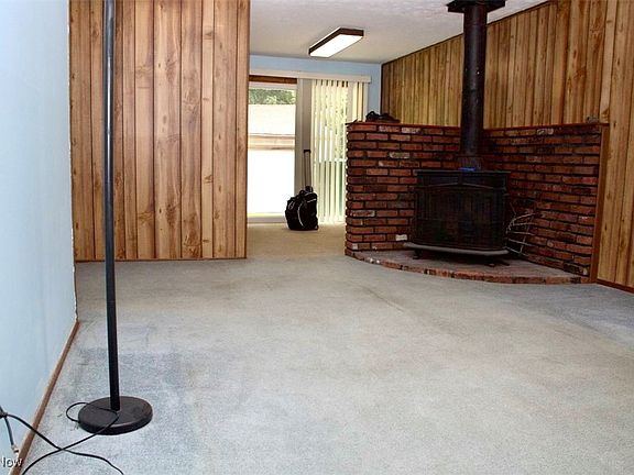 5th image of 4797 Robinwood Dr