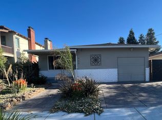 458 Hawthorne St, Pittsburg, CA