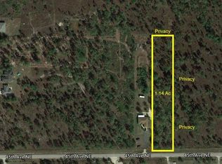 45th Ave NE, Naples, FL 34120