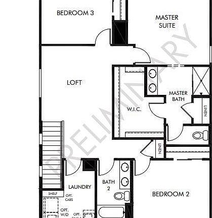 3rd image of 14274 E Yellow Sage Ln