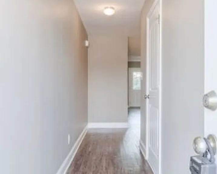 Landrum Place — Photo 3