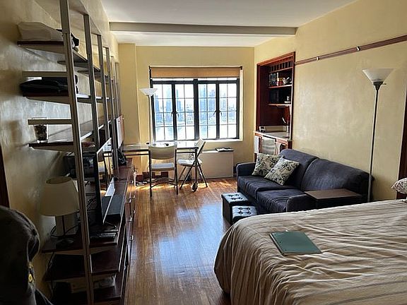 2nd image of 5 Tudor City Pl APT 1929