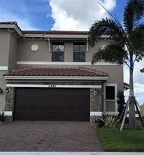 8444 Lake Majesty Ln