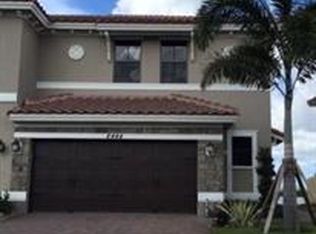 8444 Lake Majesty Ln, Parkland, FL 33076