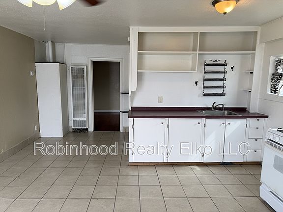 5th image of 176 S 4th St #2