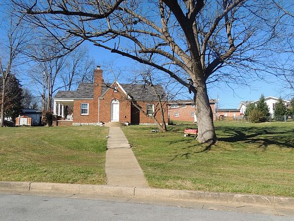 2nd image of 528 Thomas St