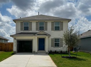 14126 Navidad Pike, San Antonio, TX 78253