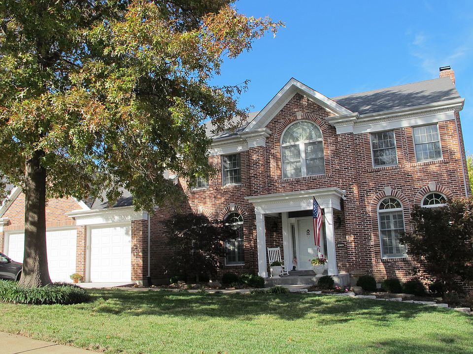 1st image of 620 Westledge Ct