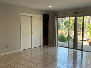 10 Crandall Rd #A, Monterey, CA 93940