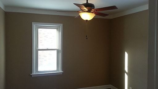 5th image of 20575 Ridgemont Rd