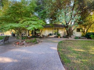 1484 N Fancher Ave, Fresno, CA 93737