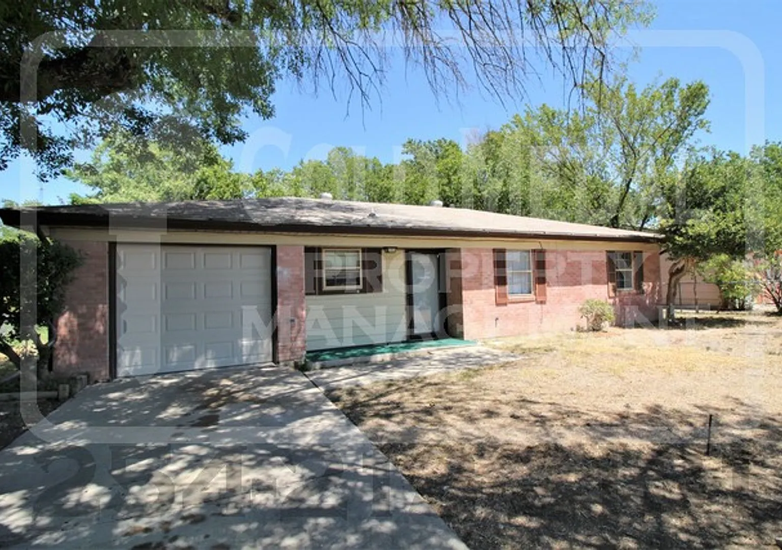 Now Leasing 708 Washington Ave. — Photo 3