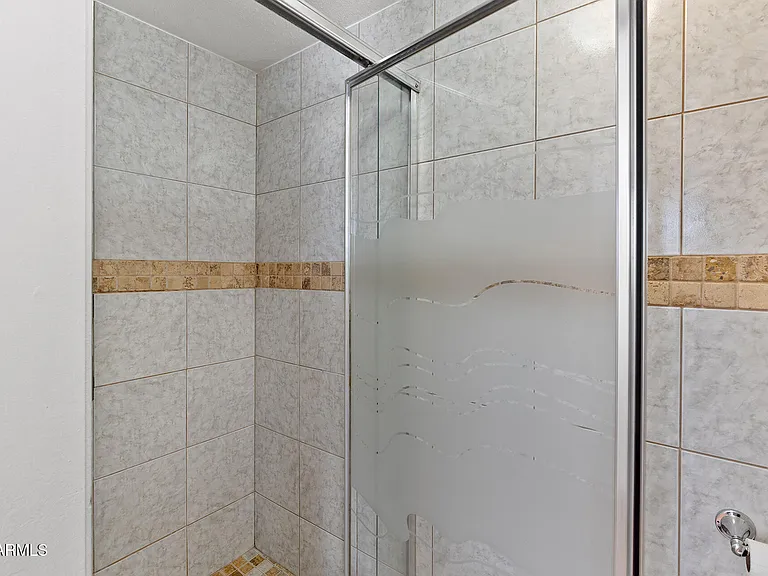 4503 W Bryce Ln — Photo 45