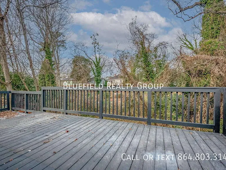 780 Rutledge St — Photo 31