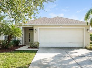 11341 Lake Cypress Loop, Fort Myers, FL 33913
