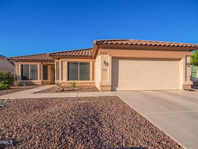 3544 E COUNTY DOWN Drive, Chandler, AZ, 85249