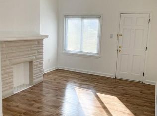 509 Spruce St, Millvale, PA 15209