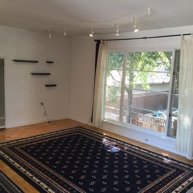 Living Room 1