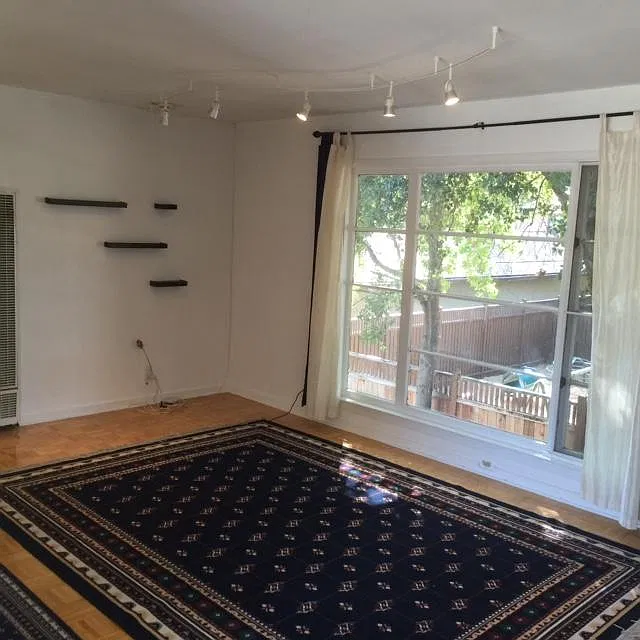 Living Room 1