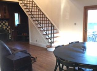 555 W Olive St, Long Beach, NY 11561
