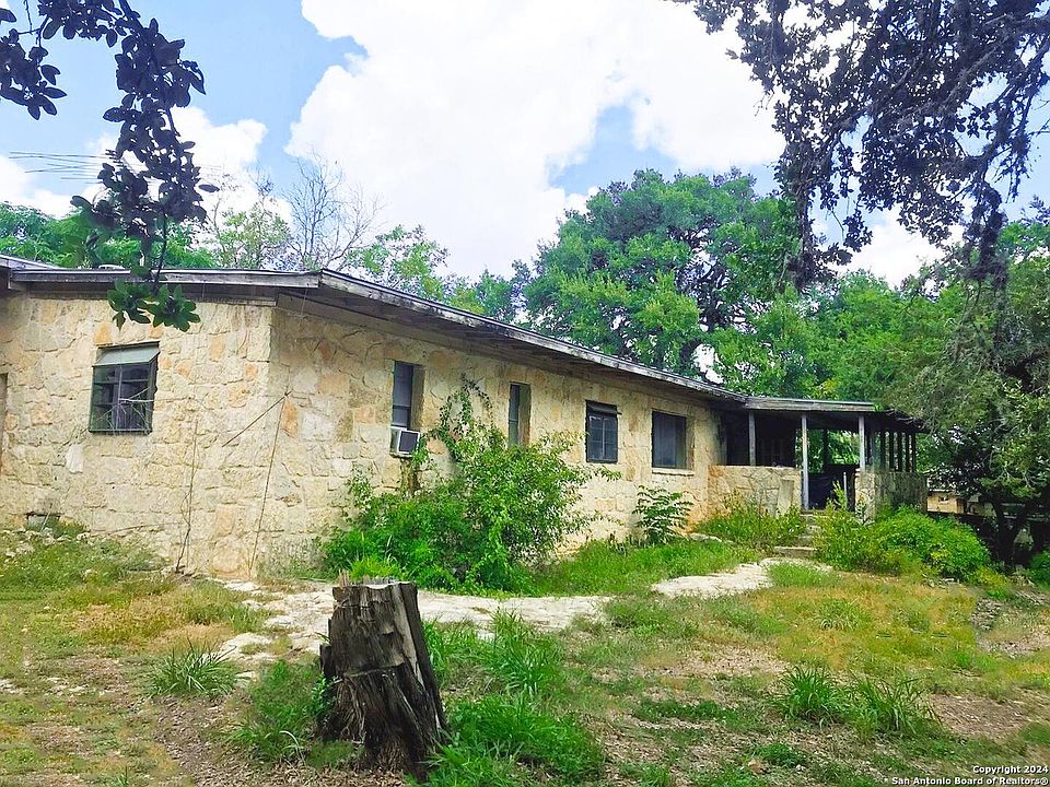 1st image of 1129 PINE EAGLE LN