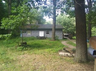 5053 Royal River Rd, Braham, MN 55006