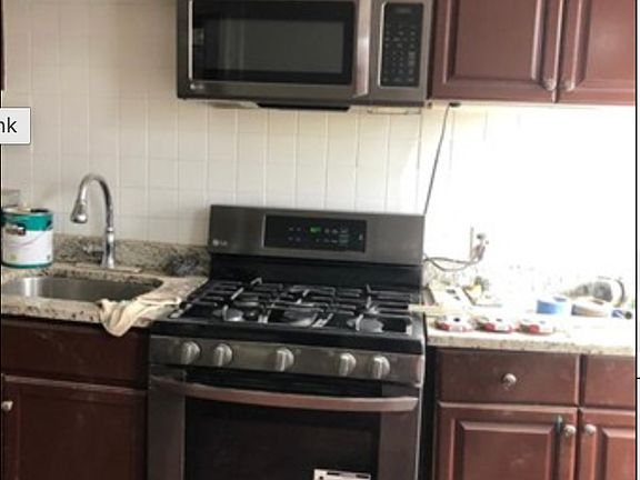 3rd image of 729 Broadway #2