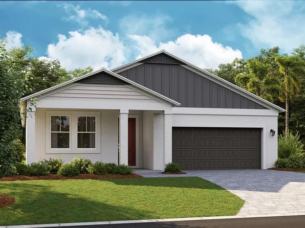 33527 Twilight Sea Pl, Dade City, FL 33525