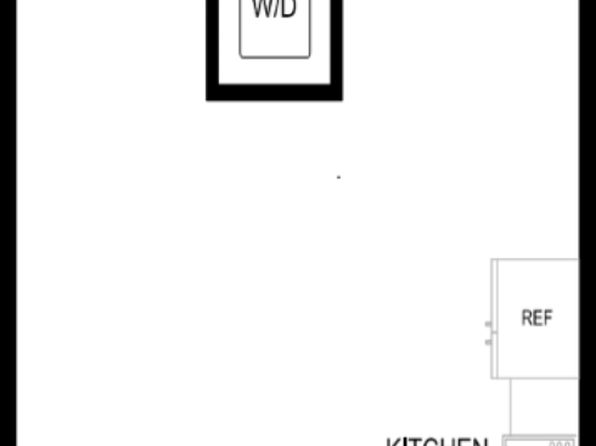 306 Queen Anne, 306 Queen Anne Ave N #206, Seattle, WA 98109