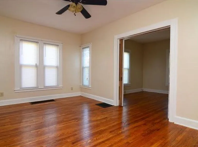 90 Conklin Ave #4 — Photo 5