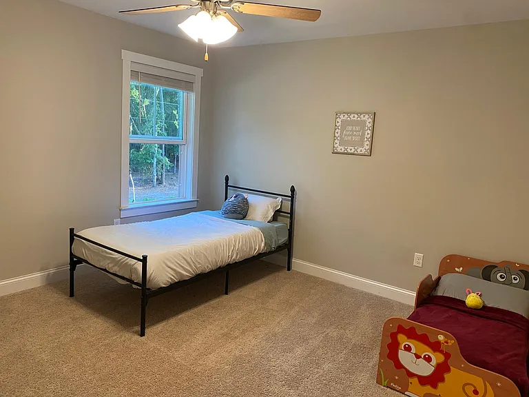 21 White Heron Dr — Photo 13