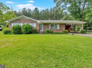 251 Valley Grove Rd, Cedartown, GA 30125