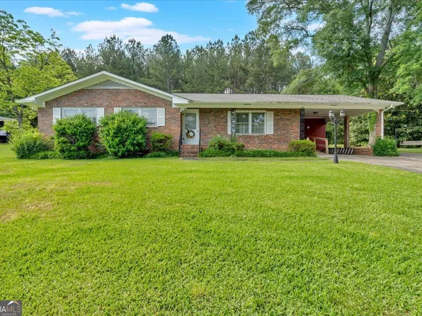 251 Valley Grove Rd, Cedartown, GA 30125