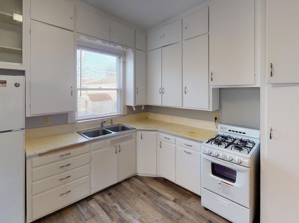 bismarck-north-dakota-217385623 picture