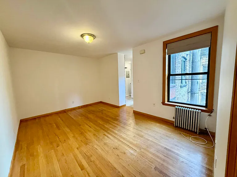 106 Mulberry St #22 — Photo 4