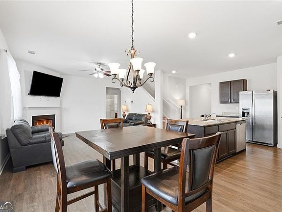 2nd image of 5396 Pennington Ct