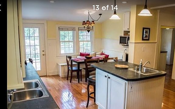 5th image of 123 E 11th Ave