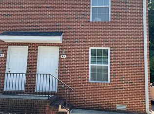 1320 Carolina Ave #7, Cookeville, TN 38501