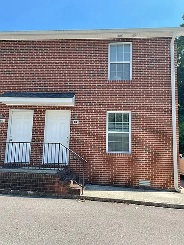 1320 Carolina Ave Photo 1